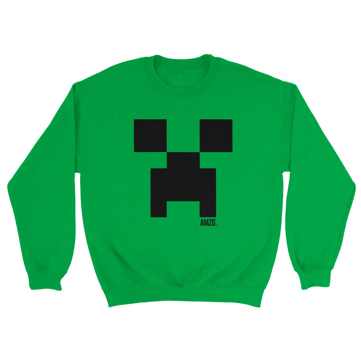 c572e486-5ee9-4709-8b61-3ec8aed0e2db