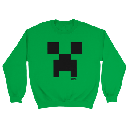 c572e486-5ee9-4709-8b61-3ec8aed0e2db