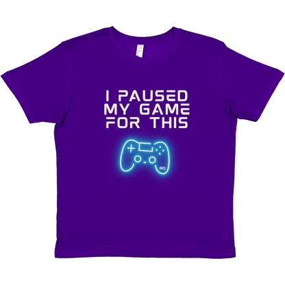 c5797404-a62d-4044-b972-461477dc25d8