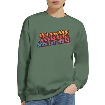 c6c642b5-d34e-4cd1-9908-1a4bd78abf76