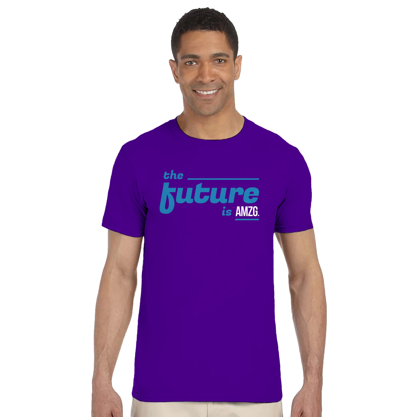 cc0b528b-c713-40c2-b7da-c55d7494f009