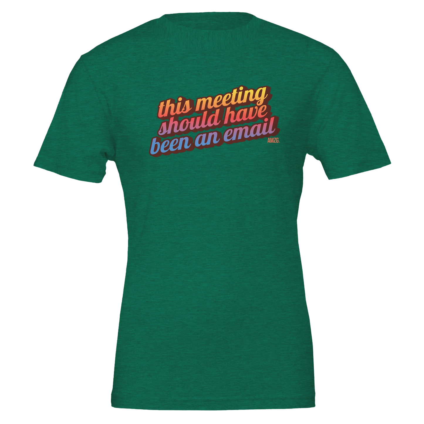 cffb13a9-3851-4346-bced-8981dfb115a8