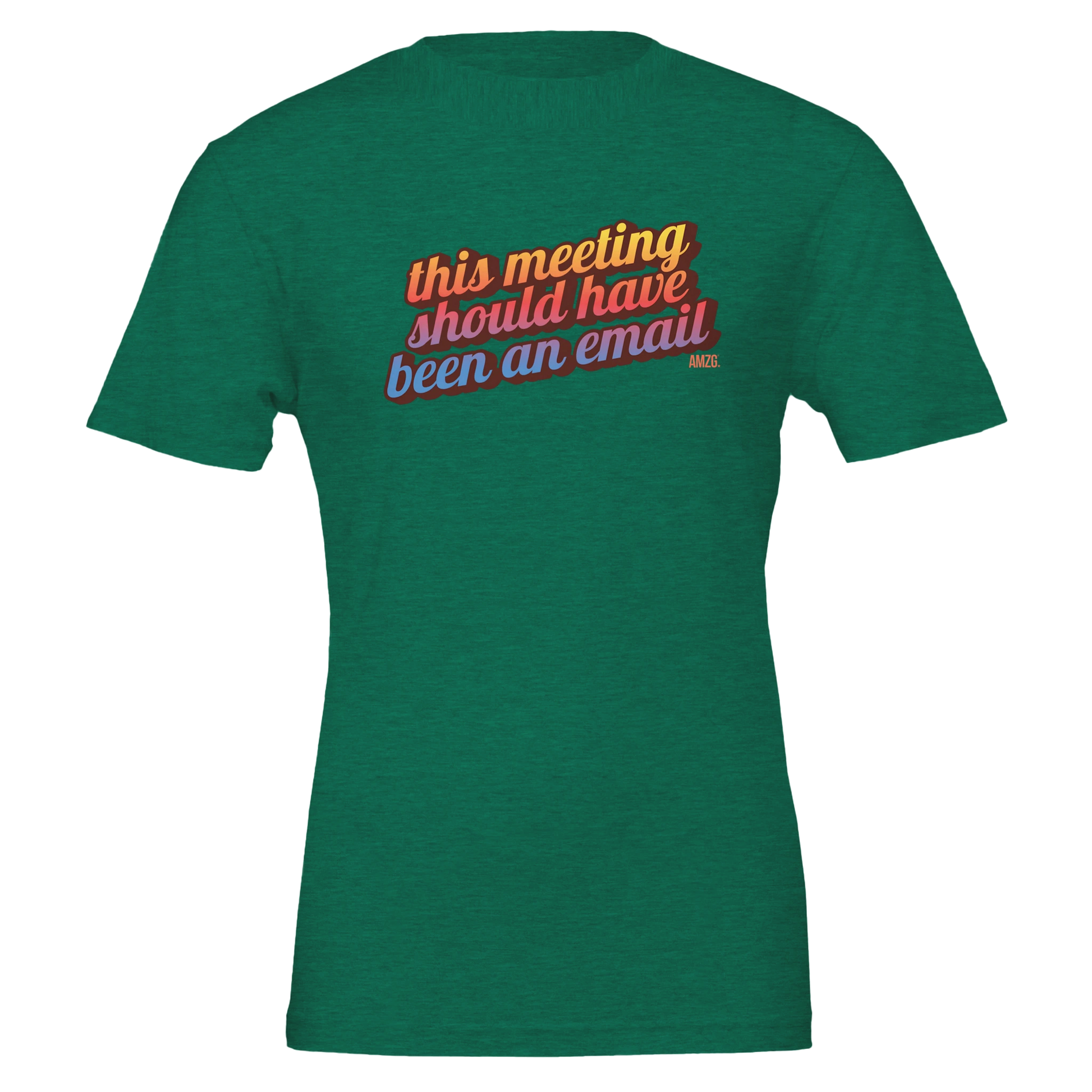 cffb13a9-3851-4346-bced-8981dfb115a8