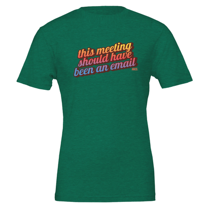 cffb13a9-3851-4346-bced-8981dfb115a8