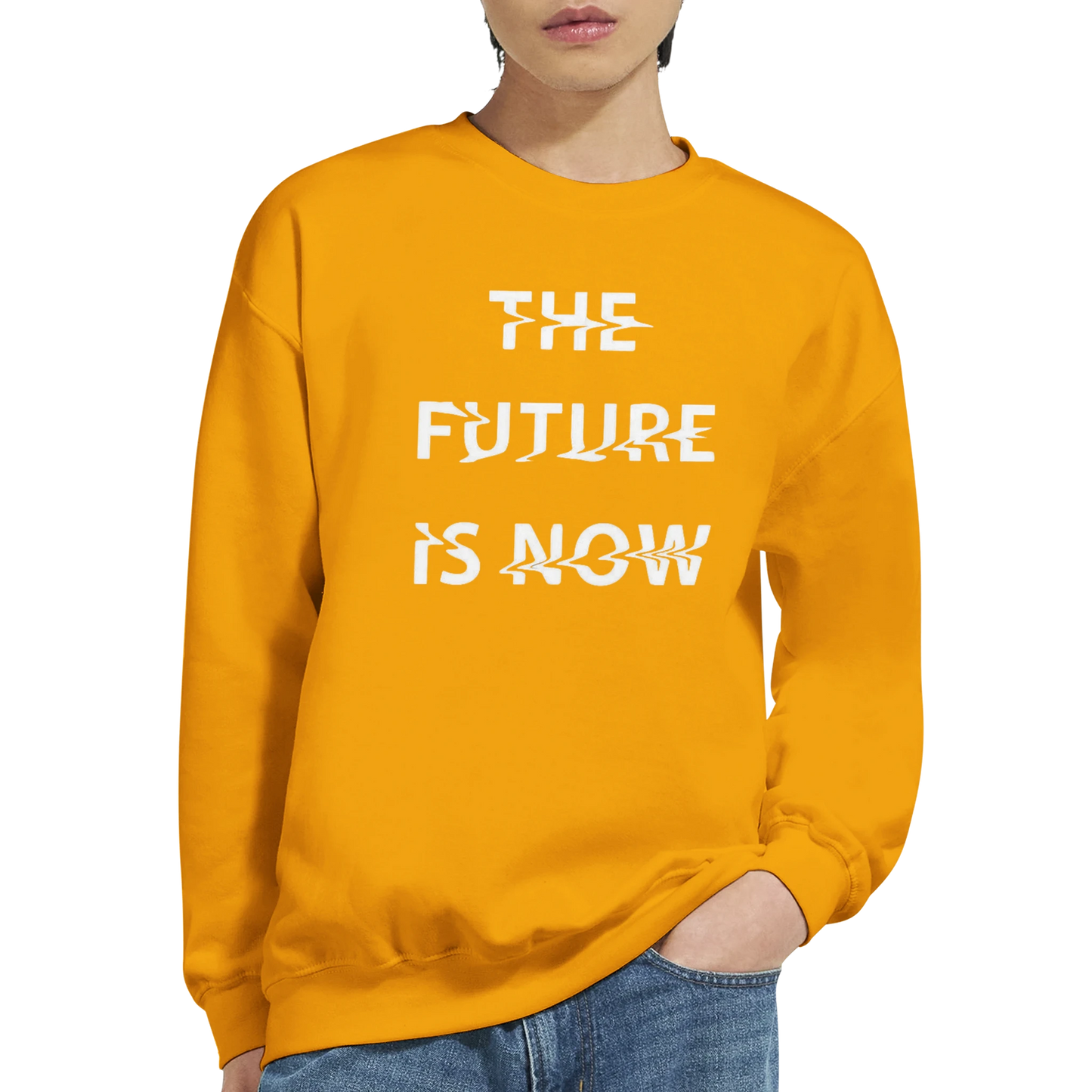 d085e7f7-314c-4d5e-a544-5065ba39aa15