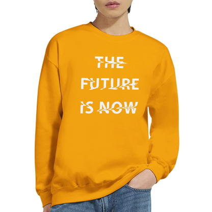 d085e7f7-314c-4d5e-a544-5065ba39aa15