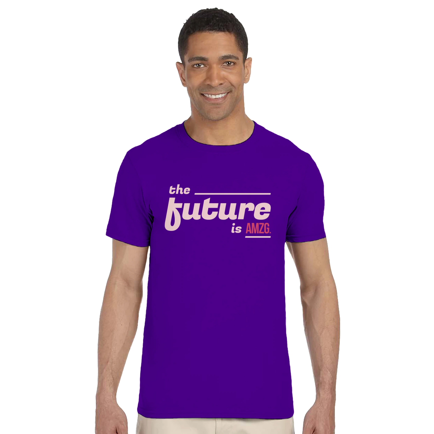 d3206ede-d5d5-4202-9dc7-c609f51a01dc