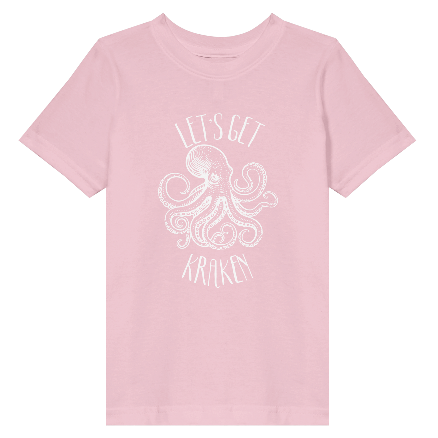 d4f1a13f-ef74-4833-97fc-e5575d4924e9