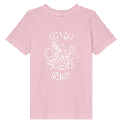 d4f1a13f-ef74-4833-97fc-e5575d4924e9