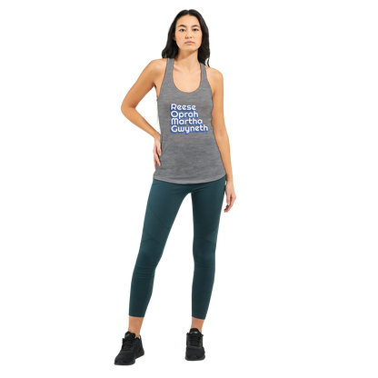 d7763a41-9464-4c70-af4f-ed3eaa2b1953