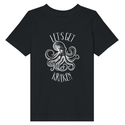 d86b97ee-0613-4134-8406-809e258f7c36