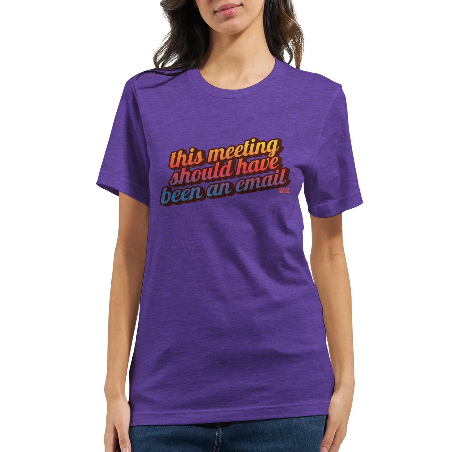 db5d8121-597b-4b2b-971f-e9130483e39e