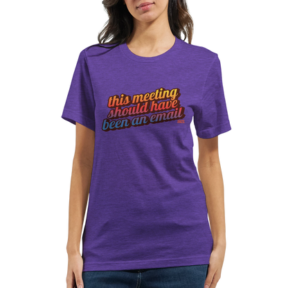 db5d8121-597b-4b2b-971f-e9130483e39e