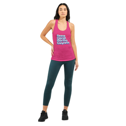 dcbc1c15-58d3-44bb-8de2-e707118197f2