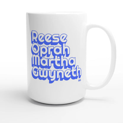 de9ea2a4-7fa2-422c-952c-3458e92b36fb