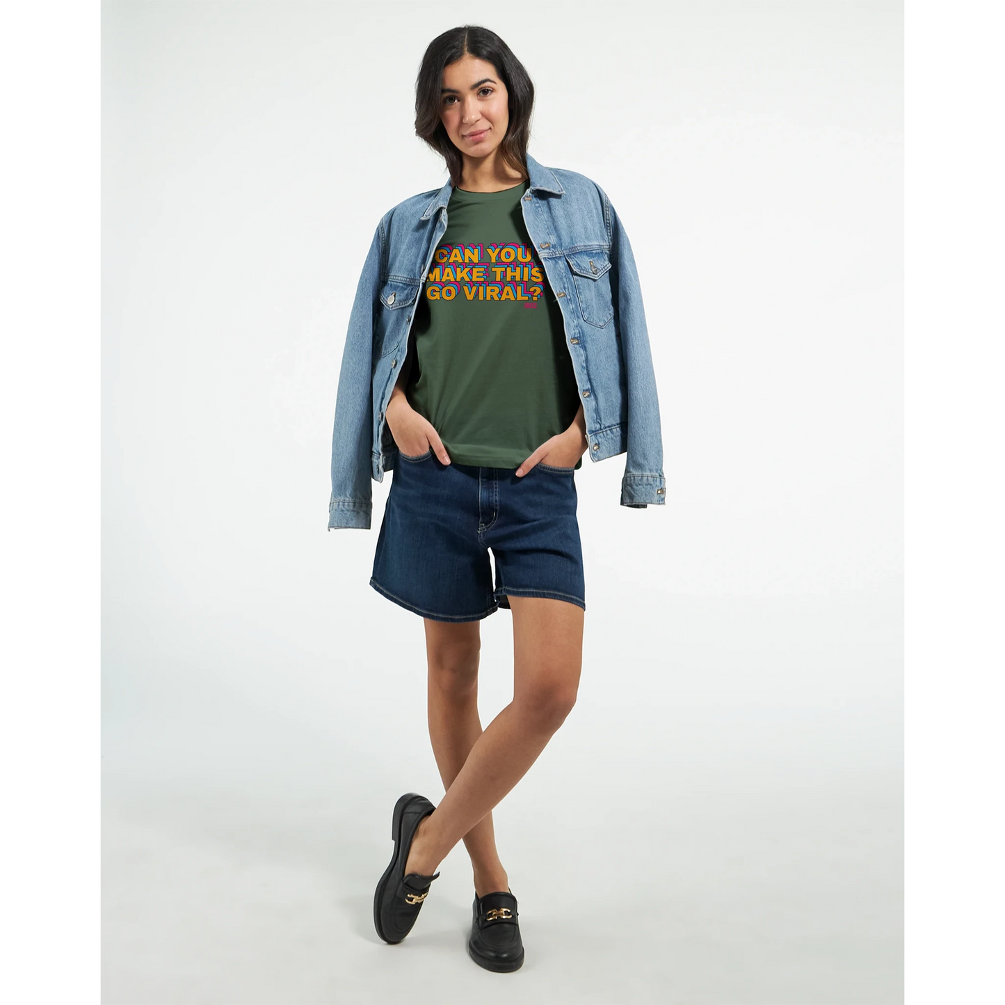 e085f4f6-13d0-4933-ae9a-a7862053ae29