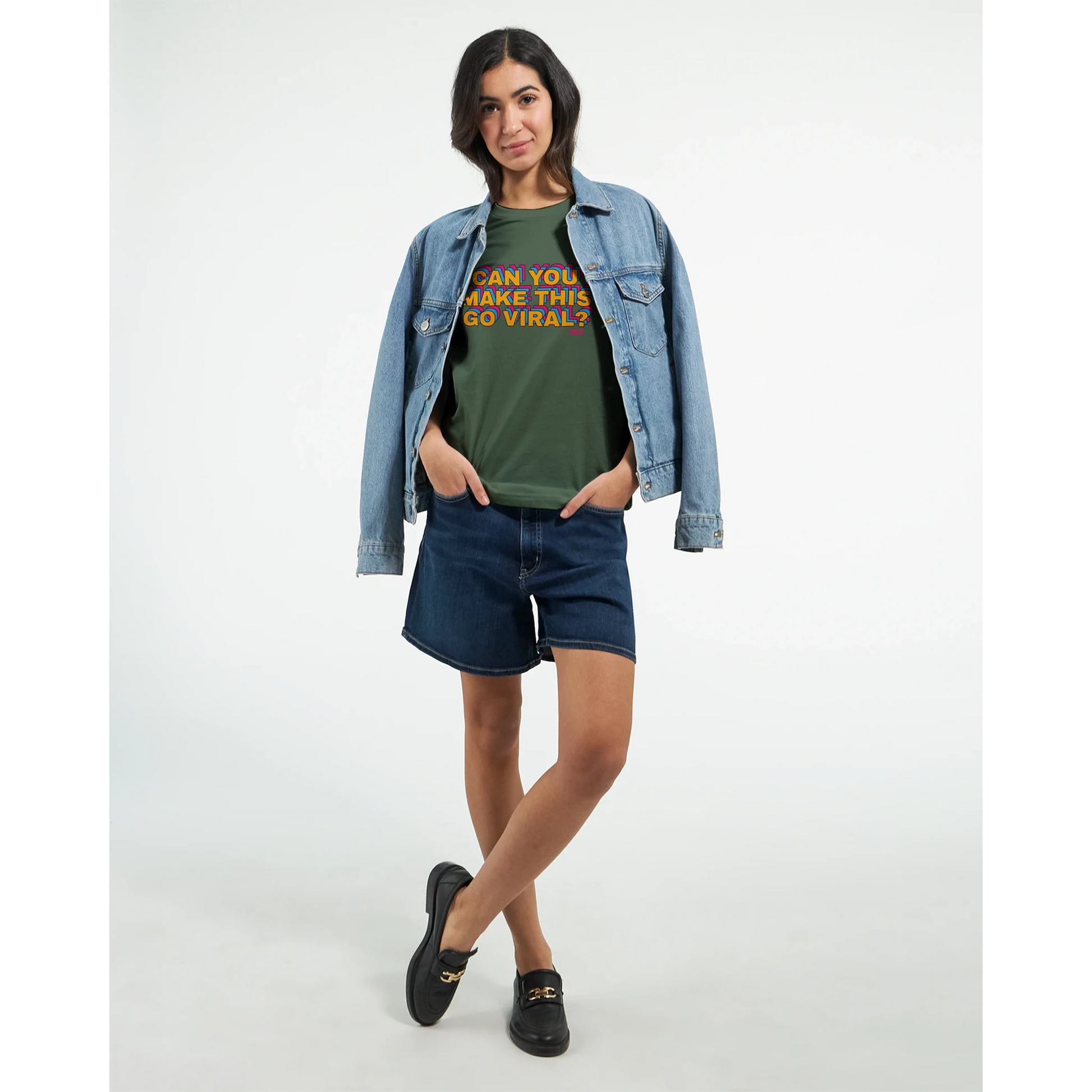 e085f4f6-13d0-4933-ae9a-a7862053ae29