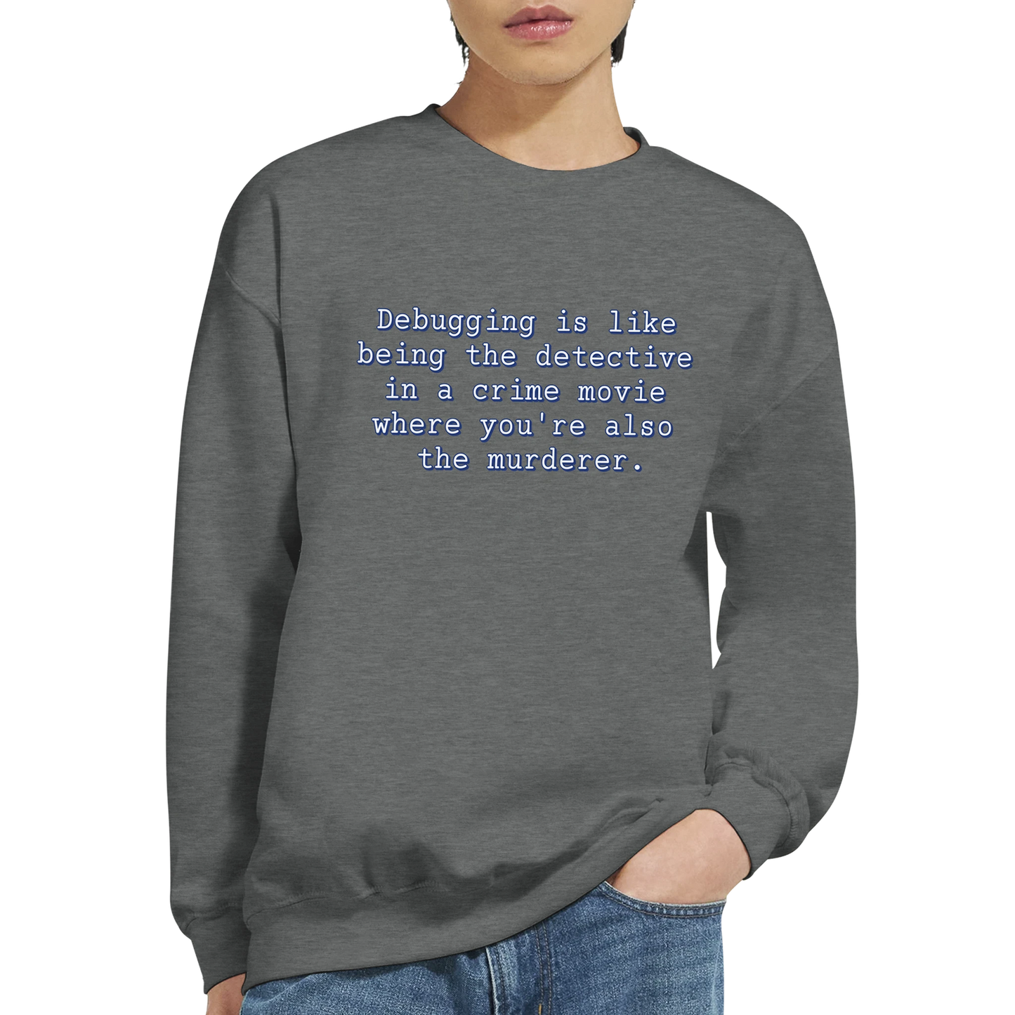 e168eb79-d3a2-4cc6-8460-56dba8c8b4b2