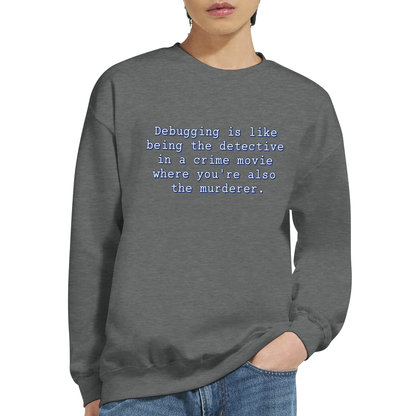 e168eb79-d3a2-4cc6-8460-56dba8c8b4b2