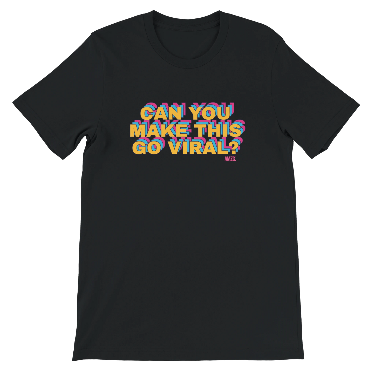 e17ba373-df8a-4052-b667-95de3f317149