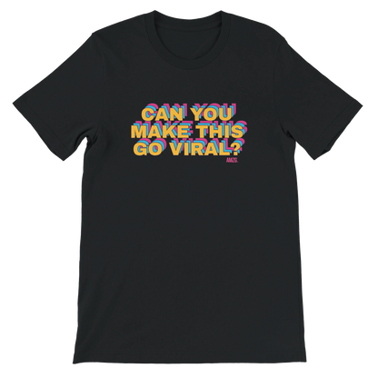 e17ba373-df8a-4052-b667-95de3f317149