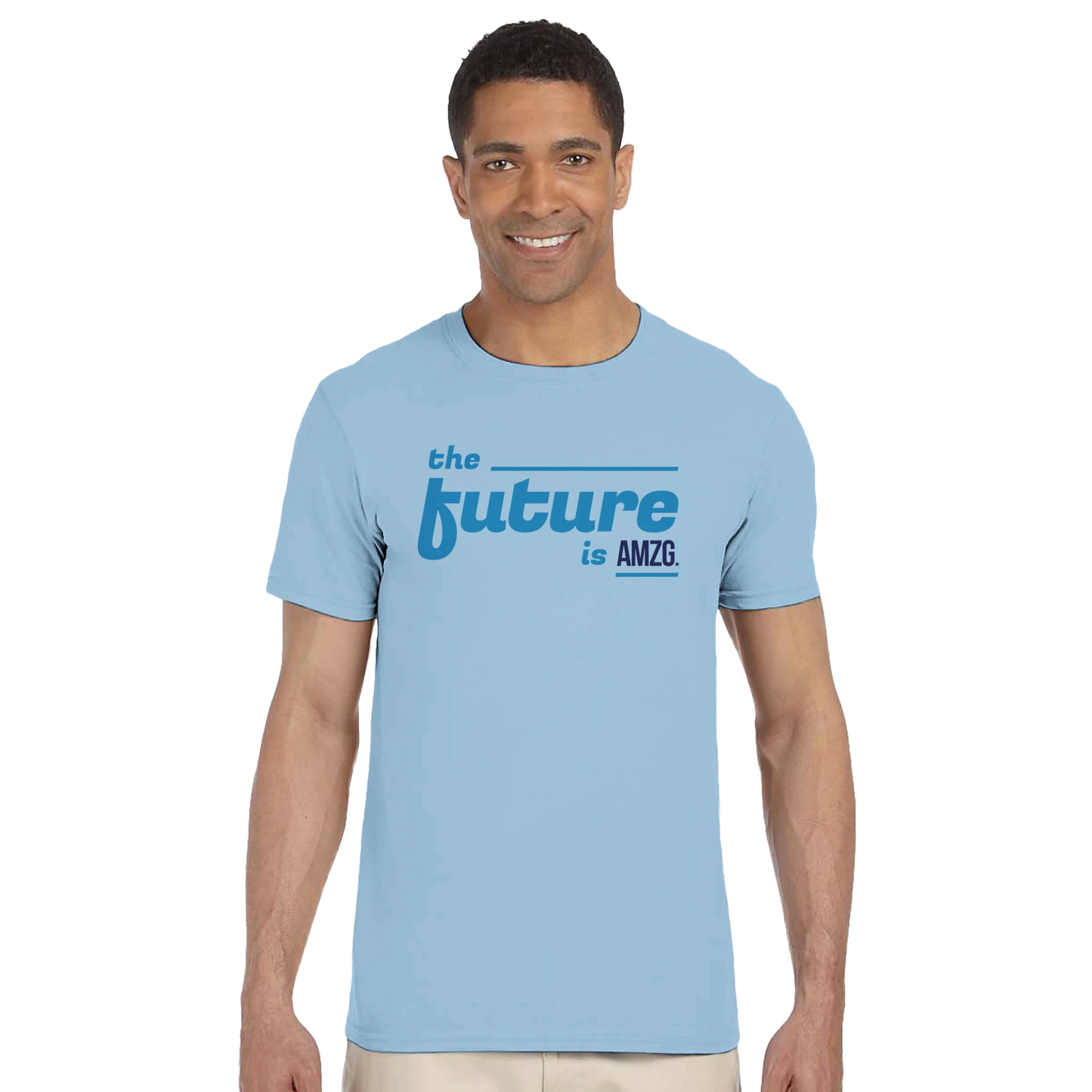 e2239c50-9ccf-415a-9c08-1a4a23a29136