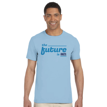 e2239c50-9ccf-415a-9c08-1a4a23a29136