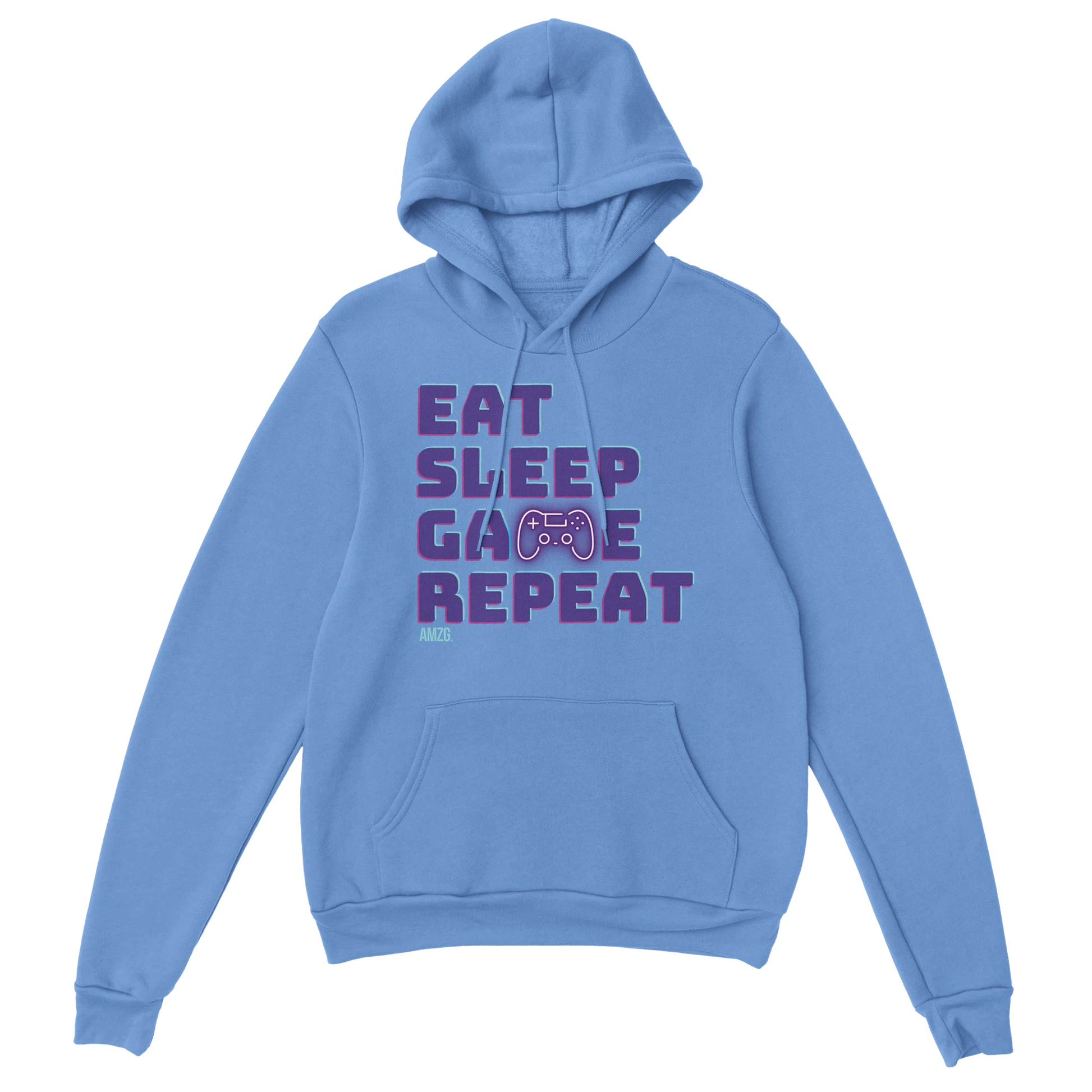e22c1130-c869-4cf0-b675-ff02e14272ed