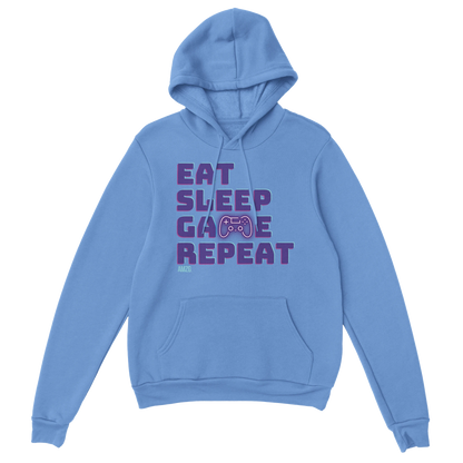 e22c1130-c869-4cf0-b675-ff02e14272ed