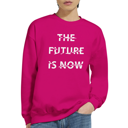 e3aa7ce9-dd93-457c-998d-1626a2cd82b8