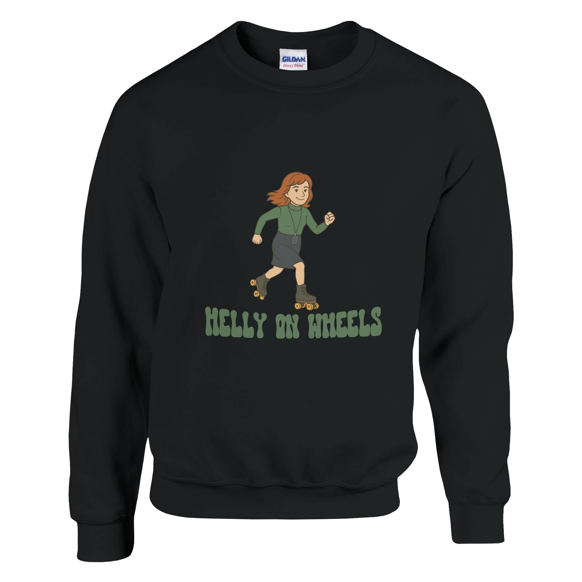 e4432f9f-898f-4860-bd5c-a9406d8ac779