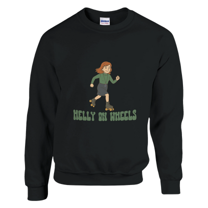 e4432f9f-898f-4860-bd5c-a9406d8ac779