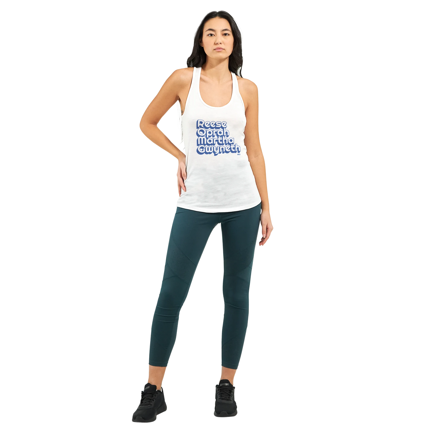 e6b42d6c-55da-4ea9-9a40-0fbe68ae71bc