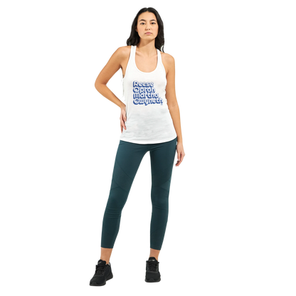 e6b42d6c-55da-4ea9-9a40-0fbe68ae71bc