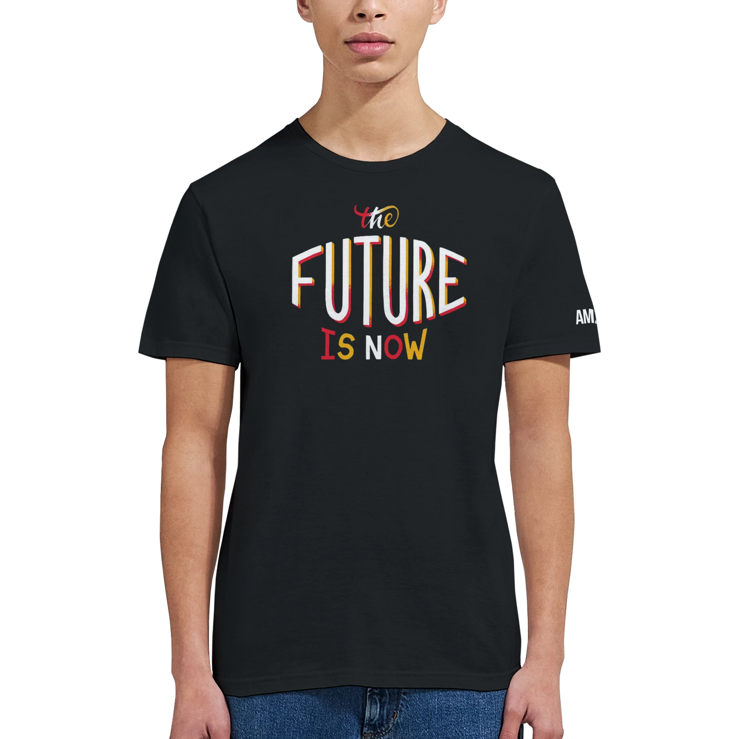 e6fab35f-7119-4853-8b3a-6719cde29023