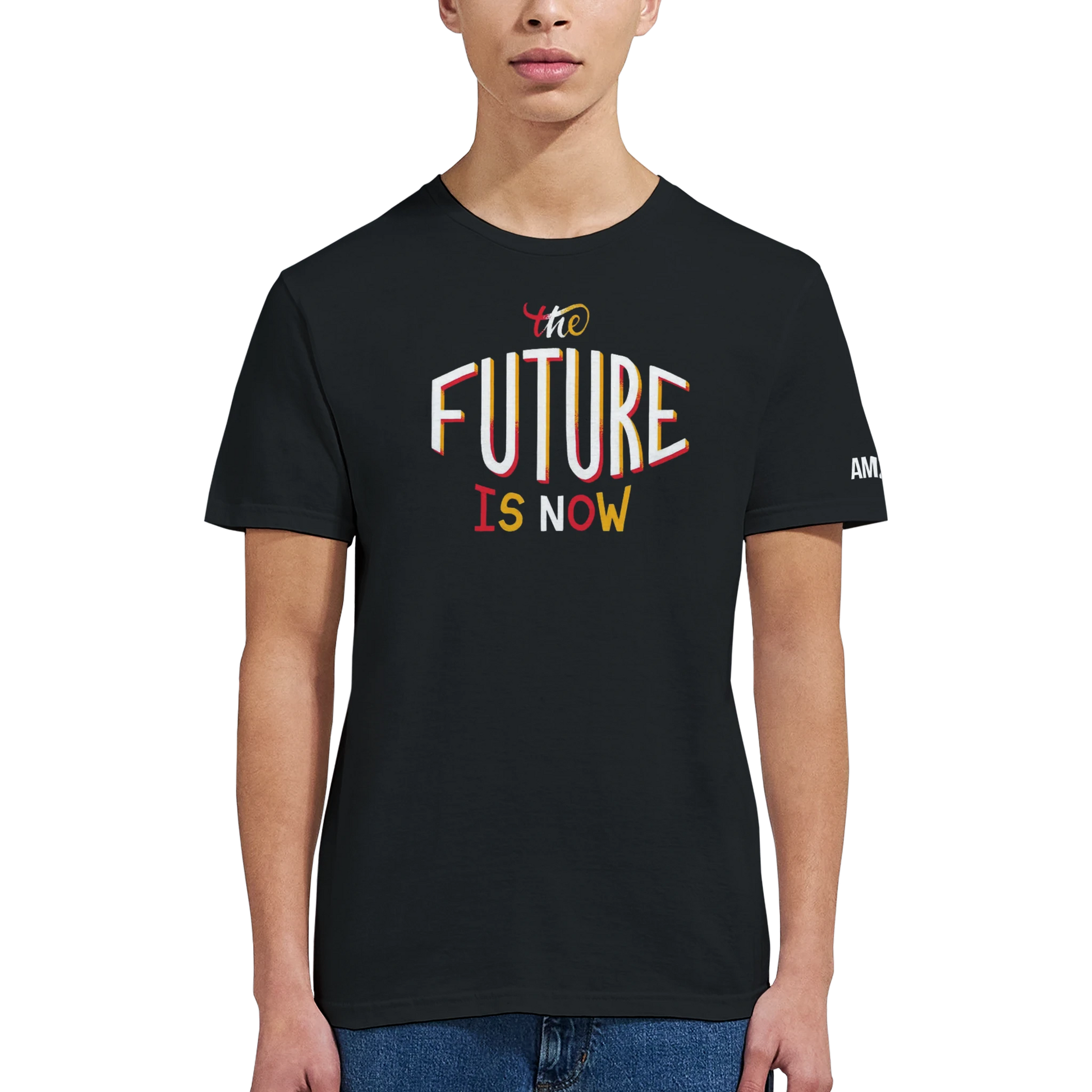 e6fab35f-7119-4853-8b3a-6719cde29023