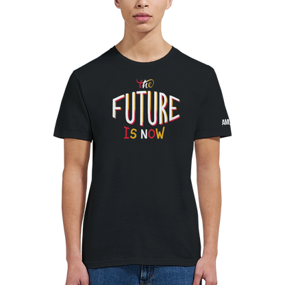 e6fab35f-7119-4853-8b3a-6719cde29023