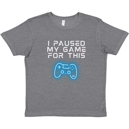 ea98b5d0-6b14-4079-80b0-8ba3acbb0e26