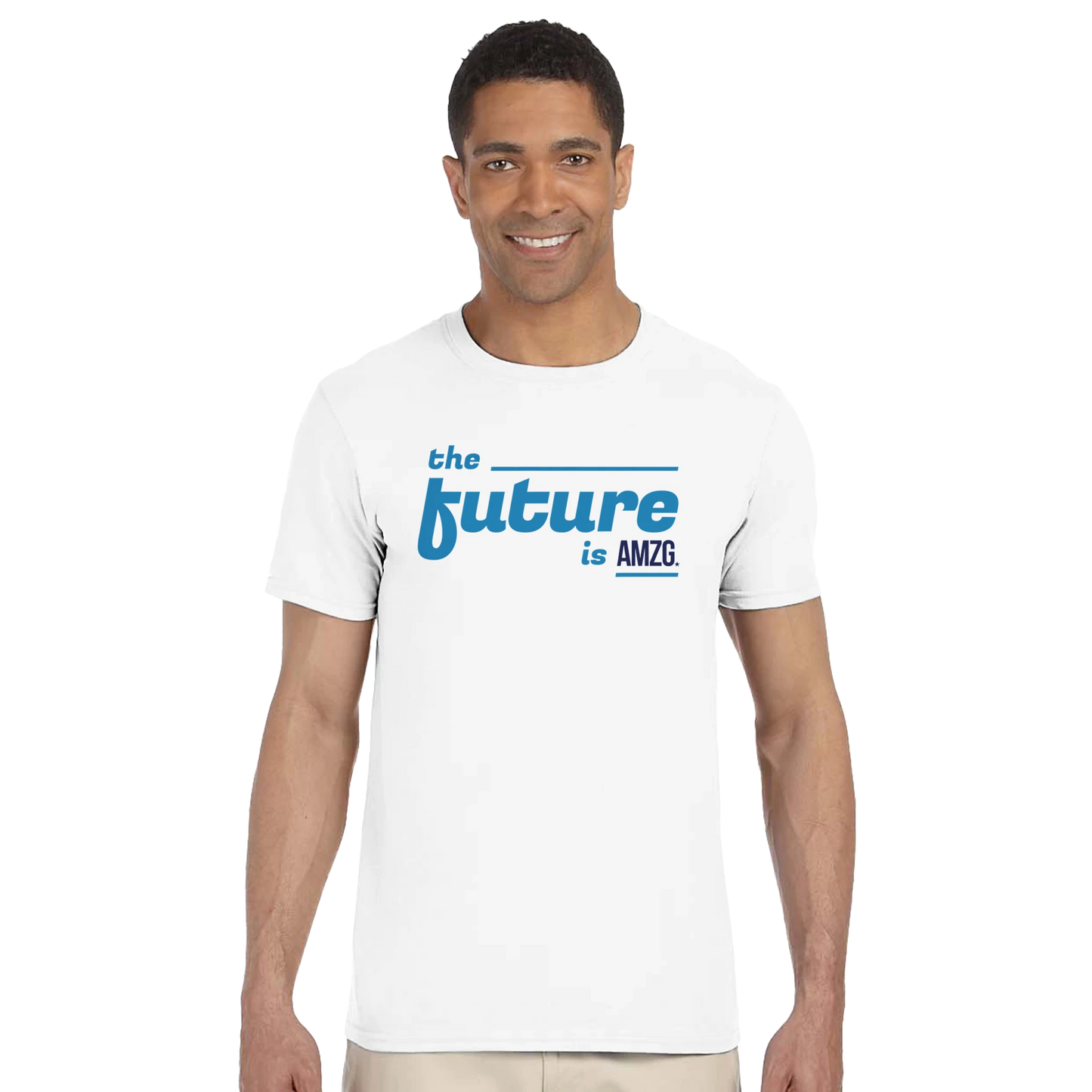 eb22d021-d6e9-40f2-b6af-ab3d39d6680a