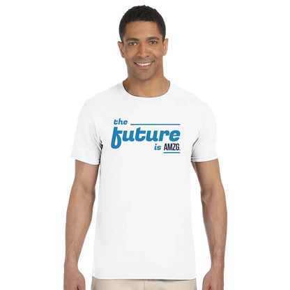 eb22d021-d6e9-40f2-b6af-ab3d39d6680a