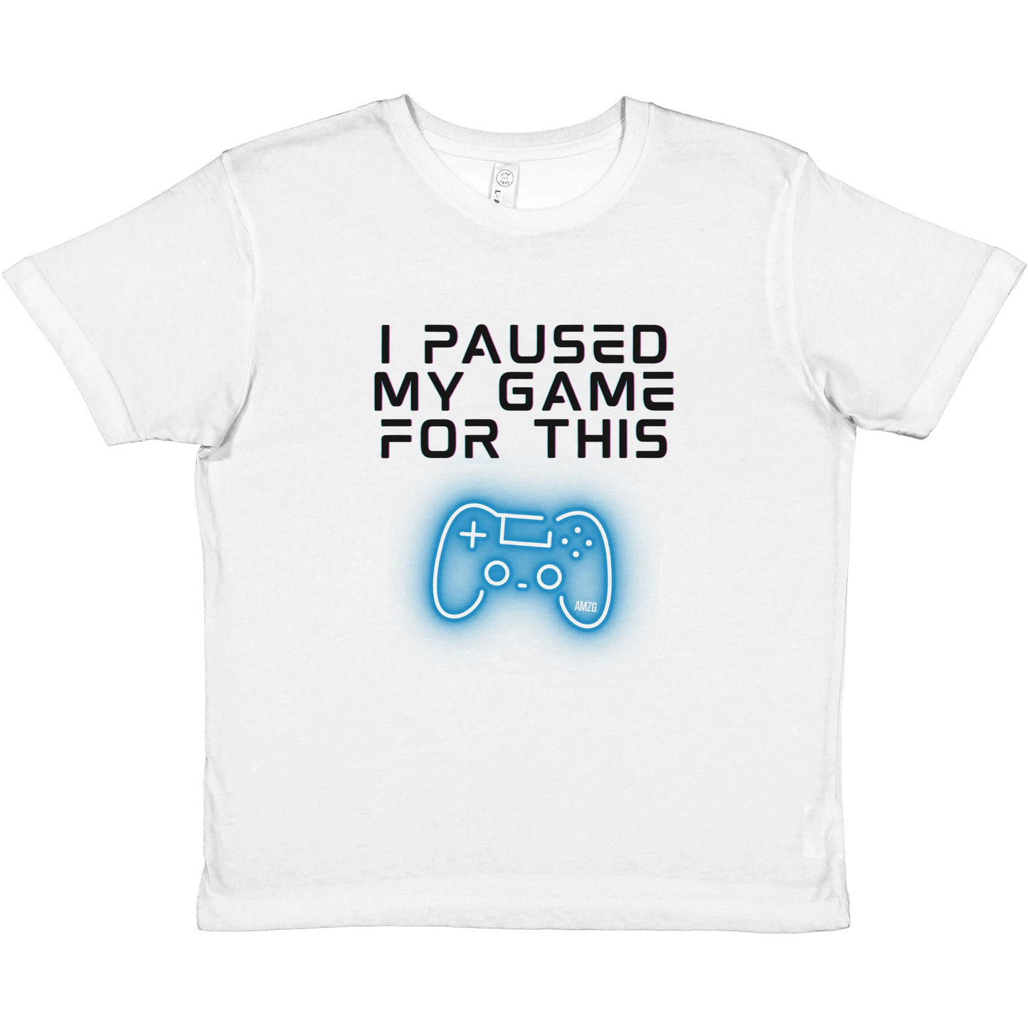 eb41598d-99b6-42f6-a1fe-47c7a1d5b87f