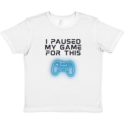 eb41598d-99b6-42f6-a1fe-47c7a1d5b87f