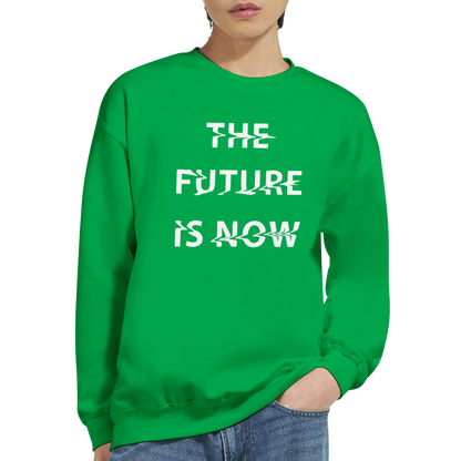 eb54dff2-f512-486f-a02d-2606efb2623c