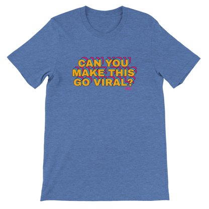 f1f565c8-201b-4ecd-a6e4-c90fdd8d76d8