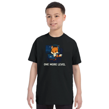 f2337348-68c4-4a37-b7eb-8e1b02e1489a