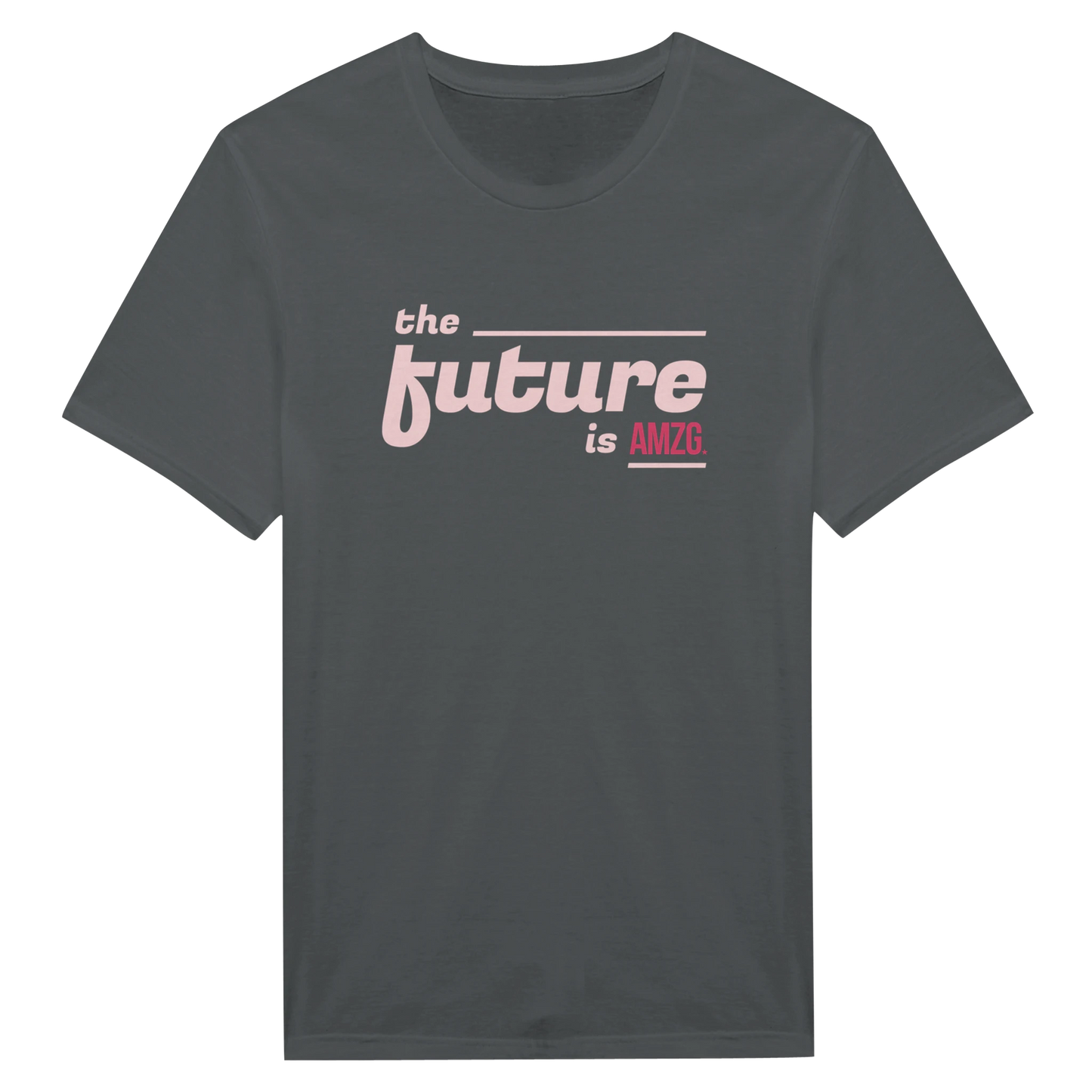 f4fb69ae-e151-4846-8372-f2eca2674570