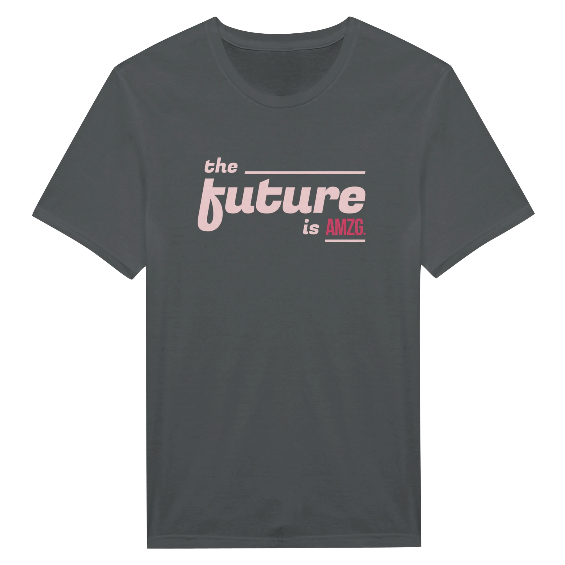 f4fb69ae-e151-4846-8372-f2eca2674570