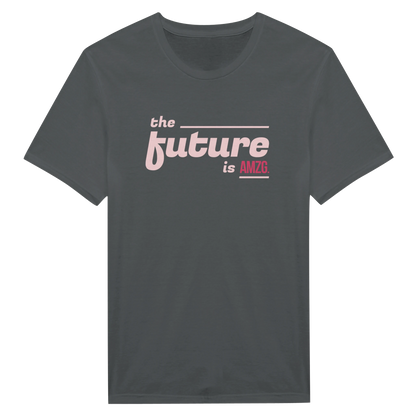 f4fb69ae-e151-4846-8372-f2eca2674570