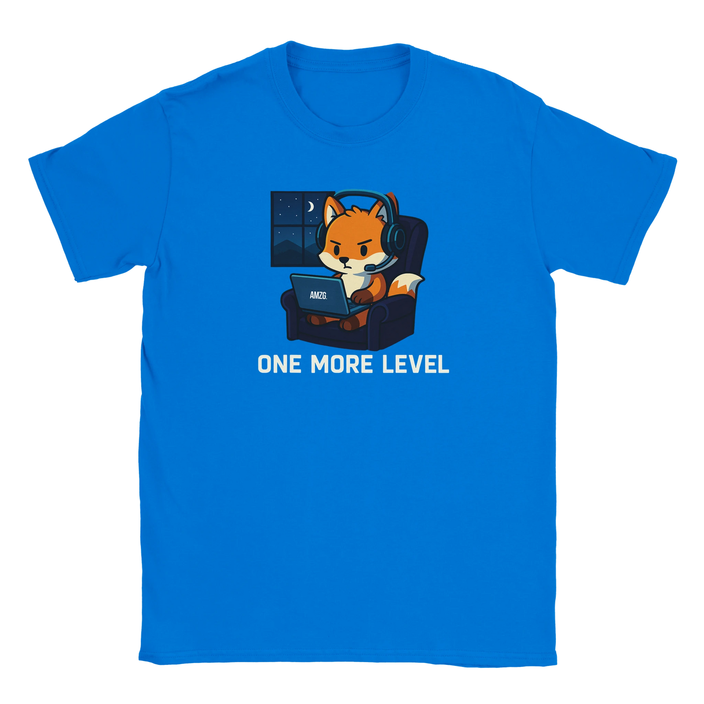 f635f399-3baf-4aa9-b238-3168149861c8