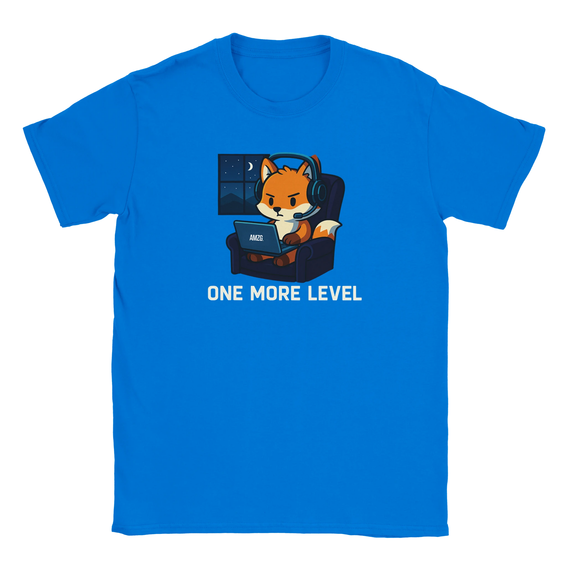 f635f399-3baf-4aa9-b238-3168149861c8